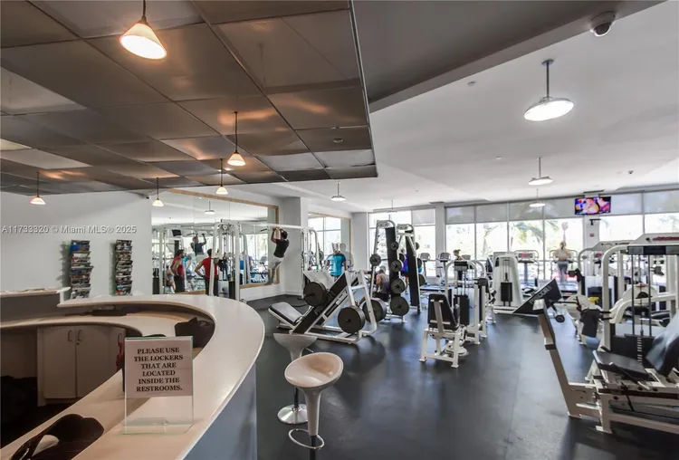 Mirador TH #2 image #50