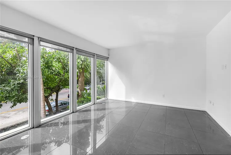 Mirador TH #2 image #6