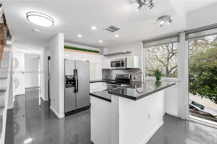 Mirador TH #2 image #7