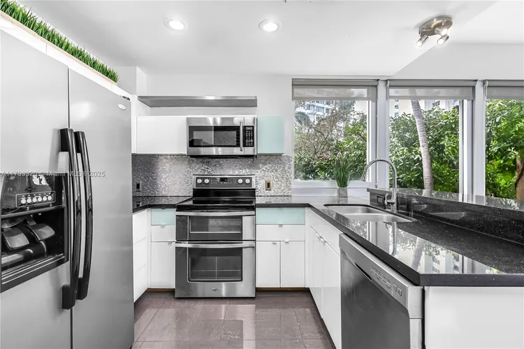 Mirador TH #2 image #8