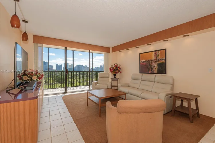 Coronado #1026 image #11