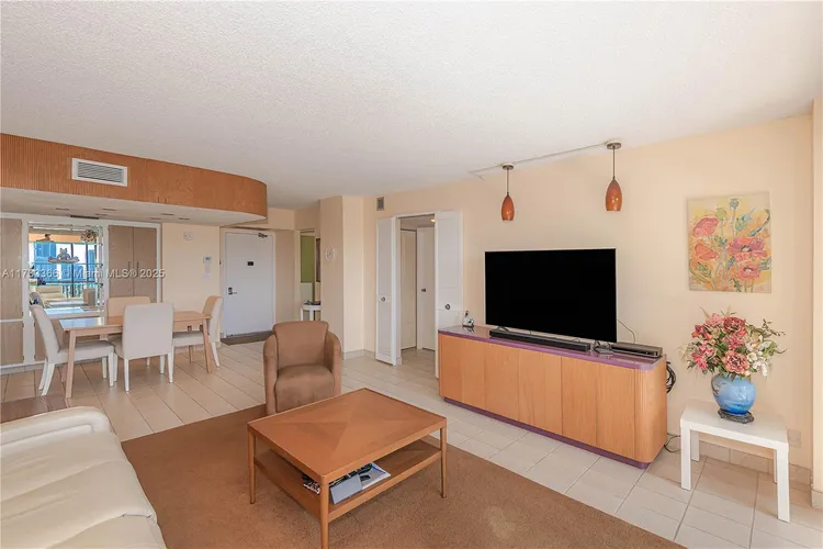 Coronado #1026 image #13