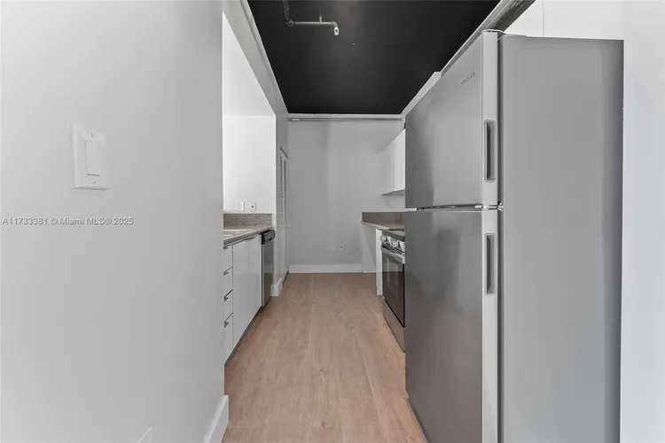 Bay Lofts #509 image #10