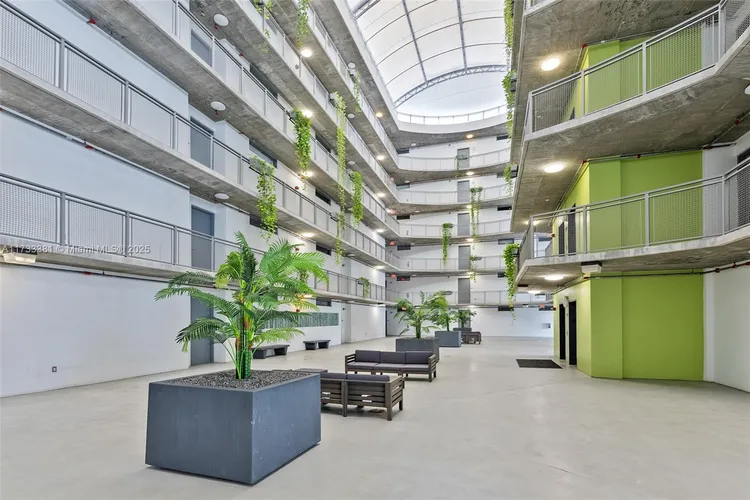 Bay Lofts #509 image #19