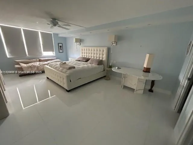 Cricket Club Miami #1602 image #15