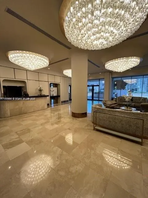 Cricket Club Miami #1602 image #8