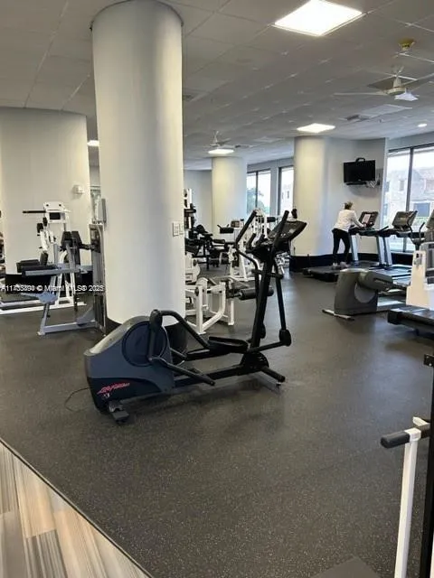 Cricket Club Miami #1602 image #9