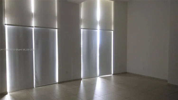 Quantum on the Bay #608 image #11