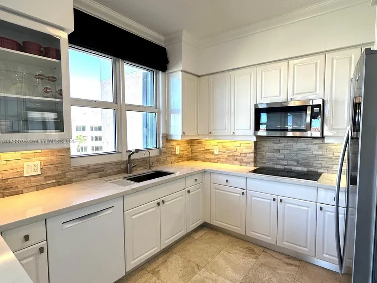 Ocean Club - Lake Villa Three #PH4 image #10