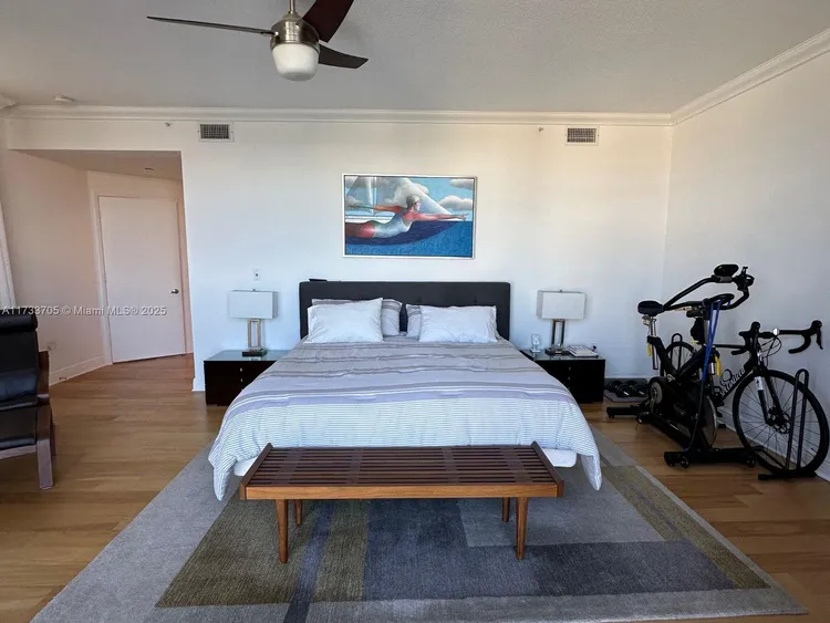 Ocean Club - Lake Villa Three #PH4 image #13