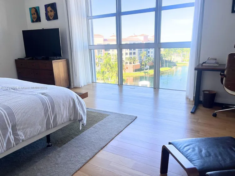 Ocean Club - Lake Villa Three #PH4 image #14