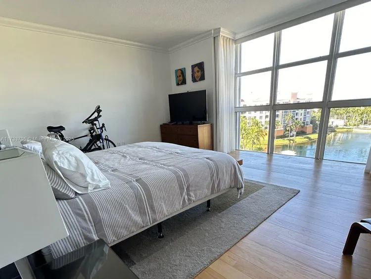 Ocean Club - Lake Villa Three #PH4 image #15