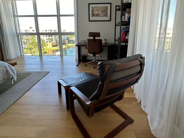 Ocean Club - Lake Villa Three #PH4 image #16