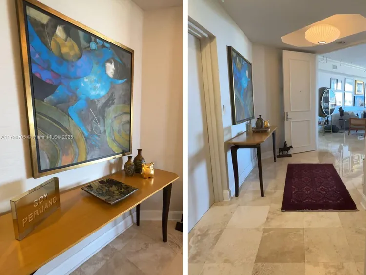 Ocean Club - Lake Villa Three #PH4 image #19