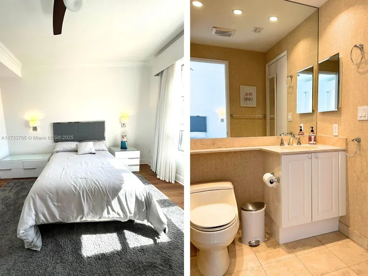 Ocean Club - Lake Villa Three #PH4 image #21