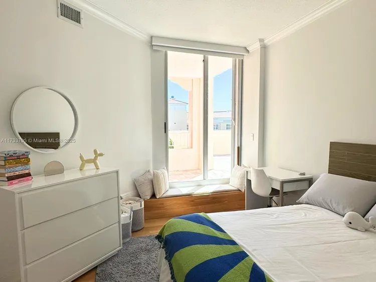 Ocean Club - Lake Villa Three #PH4 image #22