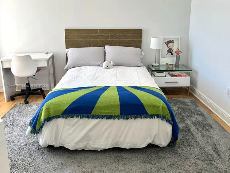 Ocean Club - Lake Villa Three #PH4 image #23