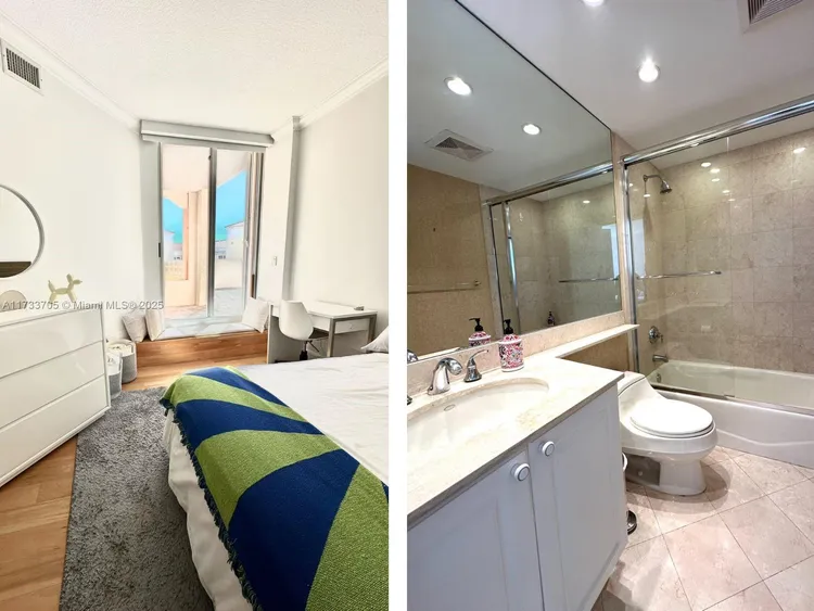 Ocean Club - Lake Villa Three #PH4 image #24