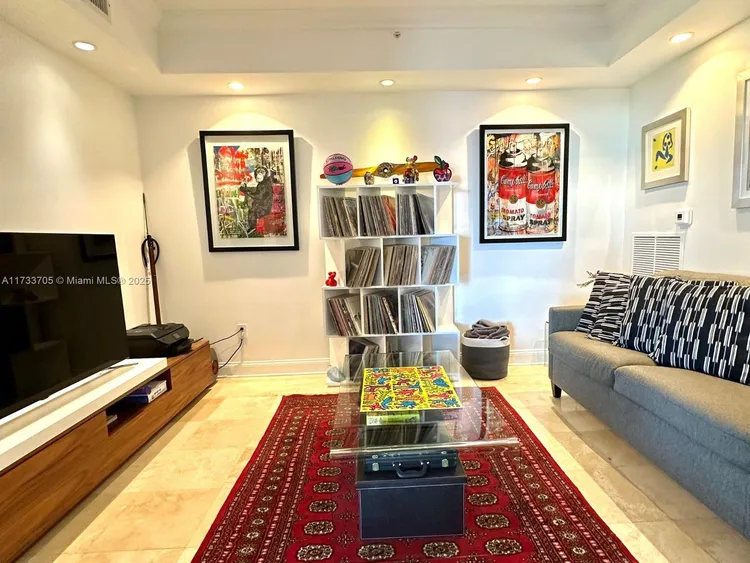 Ocean Club - Lake Villa Three #PH4 image #25