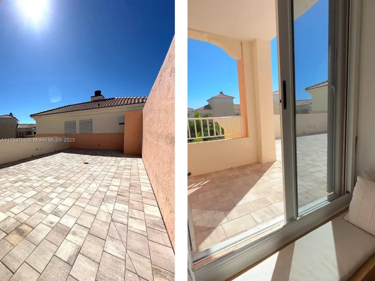 Ocean Club - Lake Villa Three #PH4 image #26