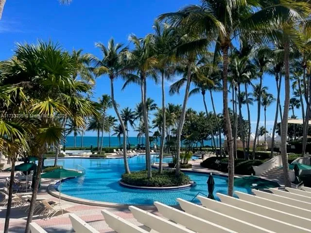 Ocean Club - Lake Villa Three #PH4 image #27