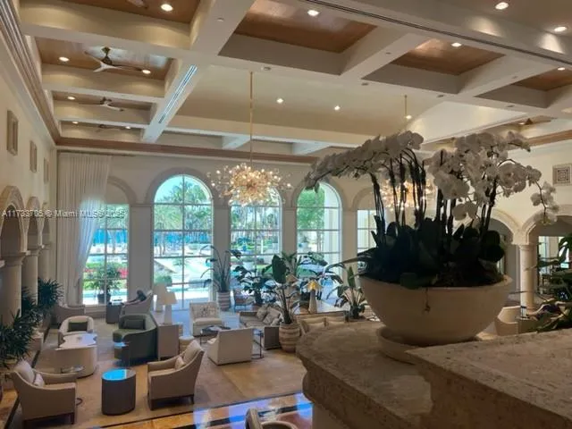 Ocean Club - Lake Villa Three #PH4 image #29