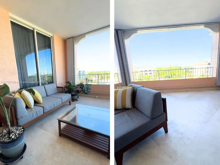 Ocean Club - Lake Villa Three #PH4 image #7