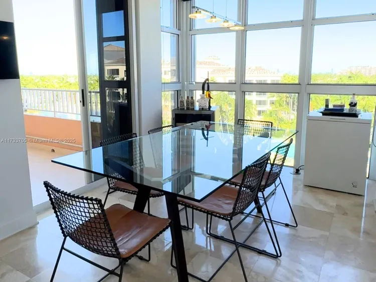 Ocean Club - Lake Villa Three #PH4 image #8