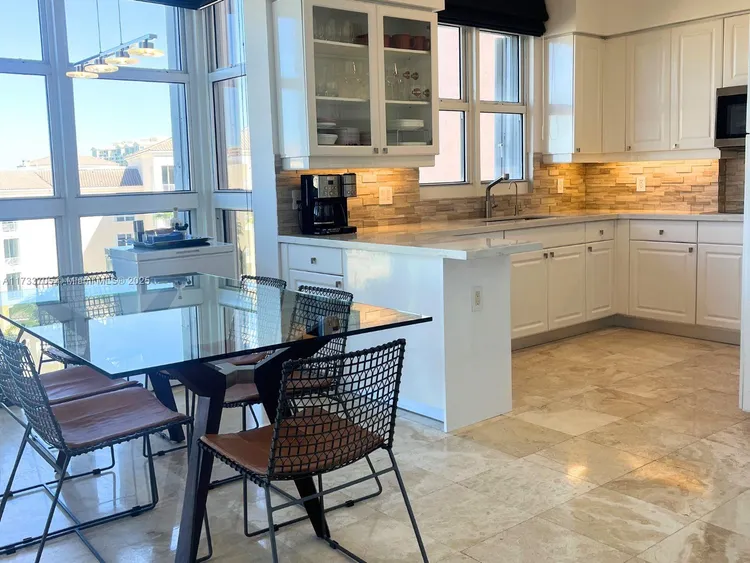 Ocean Club - Lake Villa Three #PH4 image #9