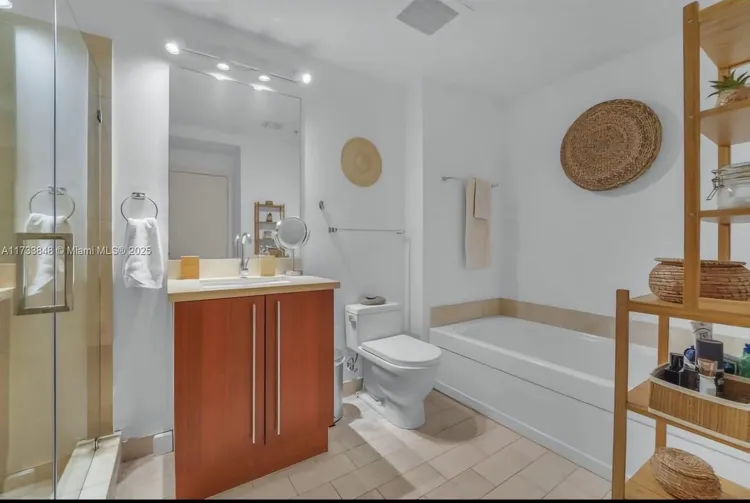 Axis #2015N image #6