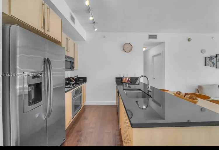 Axis #2015N image #7