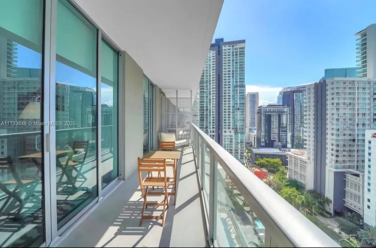 Axis #2015N image #9