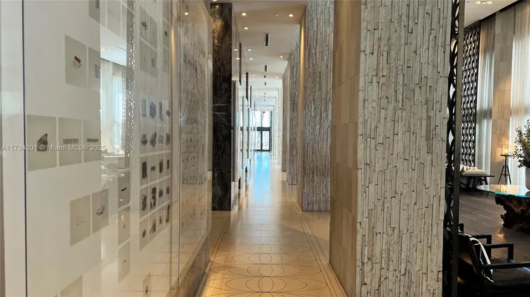 W South Beach #1102 image #20