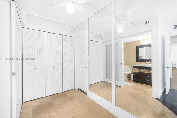 Royal Embassy #5B image #22