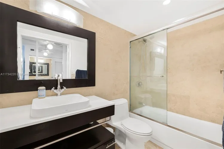 Royal Embassy #5B image #24