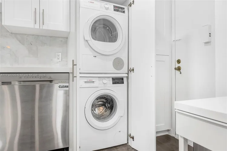 Royal Embassy #5B image #31