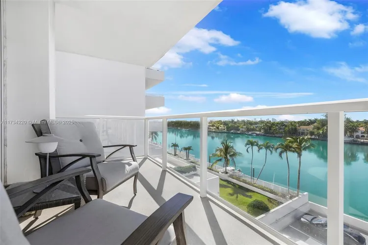 Royal Embassy #5B image #33