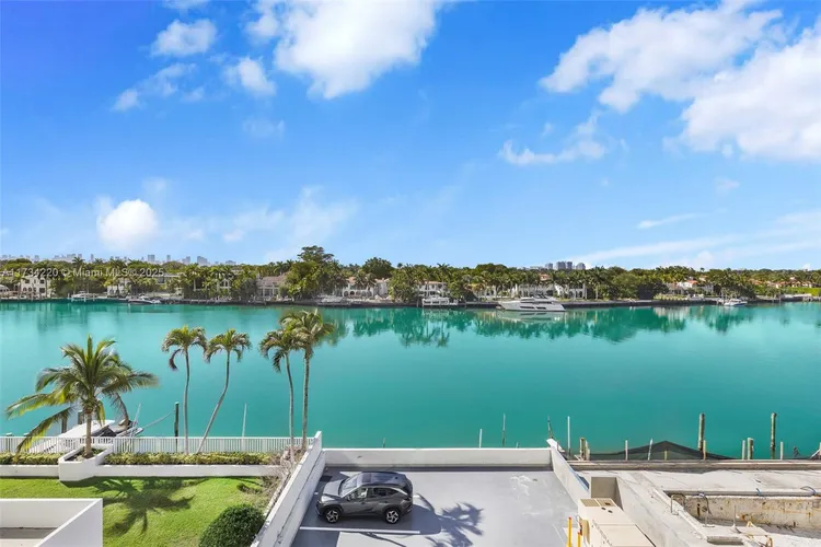 Royal Embassy #5B image #38