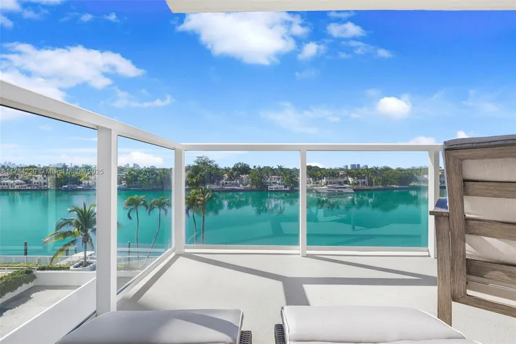 Royal Embassy #5B image #39