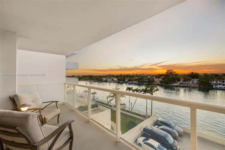 Royal Embassy #5B image #43