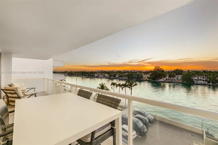 Royal Embassy #5B image #44