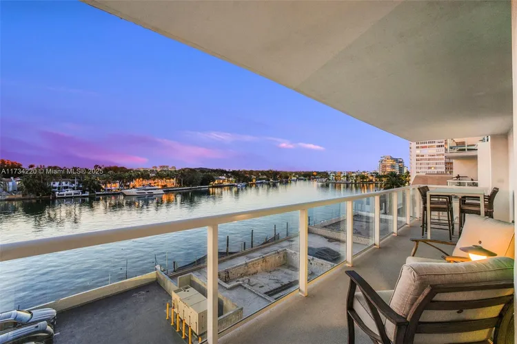 Royal Embassy #5B image #46