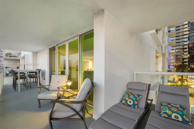 Royal Embassy #5B image #47