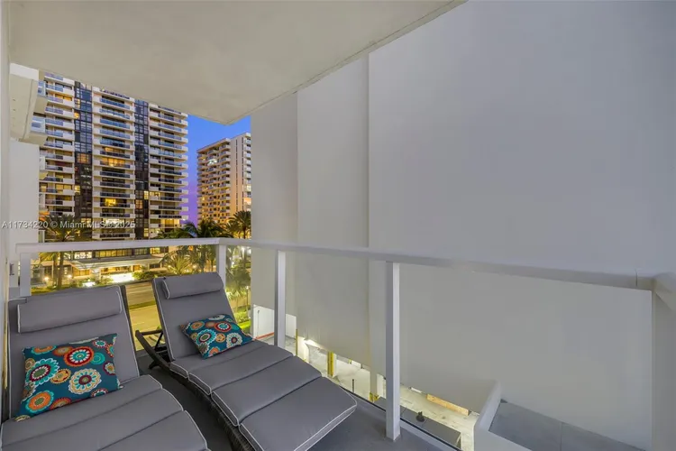 Royal Embassy #5B image #49