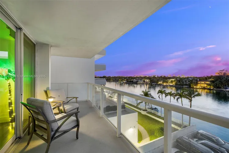 Royal Embassy #5B image #50