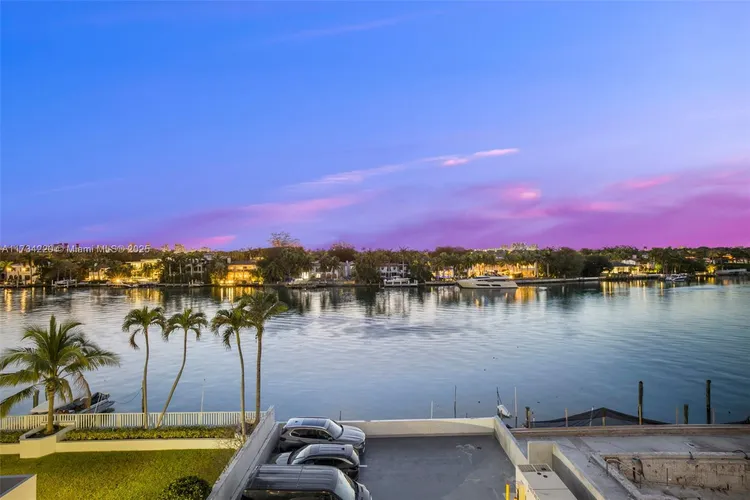 Royal Embassy #5B image #51