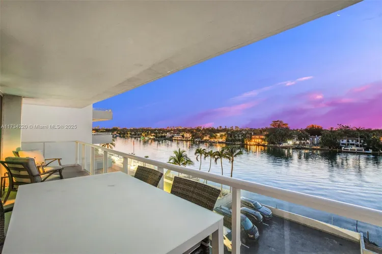 Royal Embassy #5B image #53