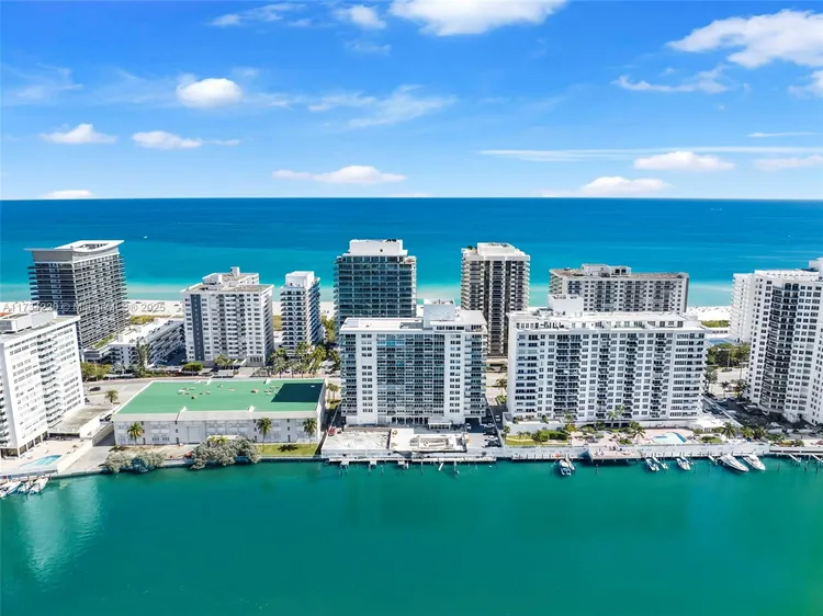 Royal Embassy #5B image #55