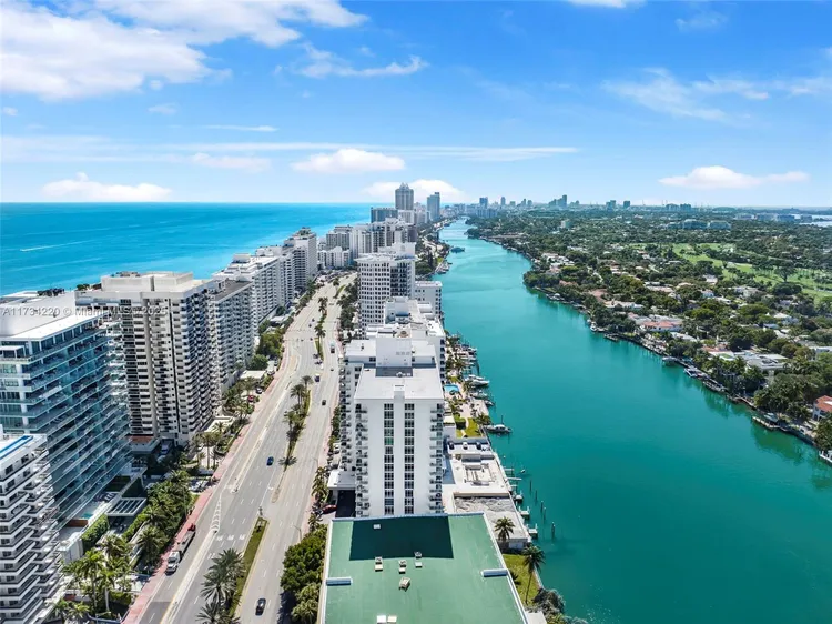 Royal Embassy #5B image #57