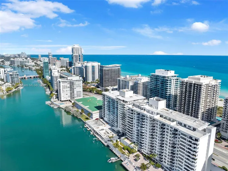 Royal Embassy #5B image #60